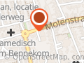 Jansen 2wielers