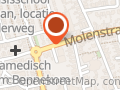 2 Wielercentrum Bennekom