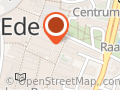 PartsNL Ede
