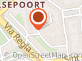 Rs Maastricht Beheer B.v.