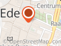 Reparatiewinkel Bv