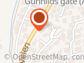Gilja Skiheis AS