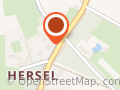 De Gouden Kegel BV