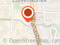 Tinq Nederland Bv