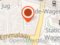 Logopediepraktijk Gelderland - locatie Ede