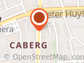 Quadvlieg Parketvloeren