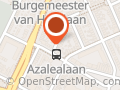 Dauphin en Van Roosmalen V.o.f.
