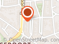 Stichting Project Maps Foundation