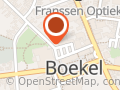 Heemkundekring Sint Achten Op Boeckel