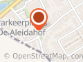 Stichting de Poolster