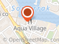 Aqua Valve Holland