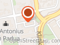 Stichting Dien Je Stad
