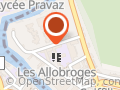 O.p.a.c de La Savoie