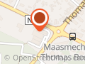Winsol Maasland