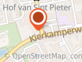 Tandartsen de Kloet