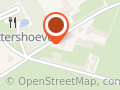 Maatschap Van Vroonhoven Van Tulden