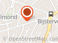 Stichting Interta