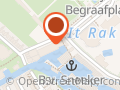 B.v. Sneeker Jachthaven