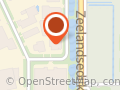VebaBox Nederland