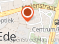 EHBO Cursus Ede