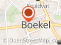 Bakker Van de Ven B.v.