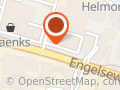 Verasol | Helmond