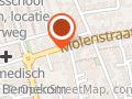 Slootmans Klussenbedrijf