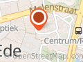 Kerkelijk Zalencentrum Rehoboth