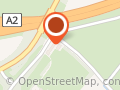 Hoefsmederij Bocken