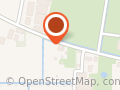Stichting Hertenpark Reek
