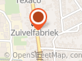 Auto Airco Boekel