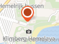 Stichting Beheer Derdengelden Friends Enterprise