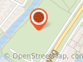 IJsclub Sneek 1871