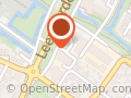 OK De Stadsfenne Sneek