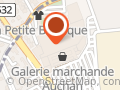 Coeur de Blé Fontaine