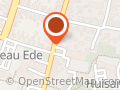 Van Weijen Interim management & Advies Ede