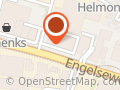 Nelemans Stofferingen & Woninginrichting