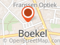 Jeugd Hobbyclub Boekel