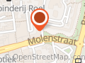 Stichting Vakantiade