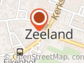 Herenkapsalon Van de Laar
