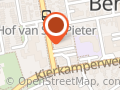 Afvallenmethulp.nl