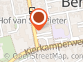 Huisartsenpraktijk De Kort & Custers