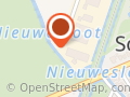 WyBouwadvies