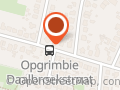 Stefan Janssen