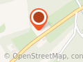 Bed and Breakfast | Taverne Rust