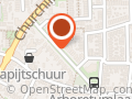 Bureau Bestuurs[Daad]kracht Huijbers