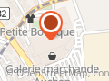 Auchan Hypermarché Fontaine