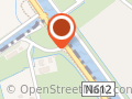 Autoschade Th. Hesen
