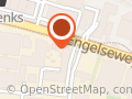 123meetdirect