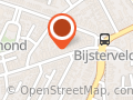 Installatiebedrijf Jules Otgens BV